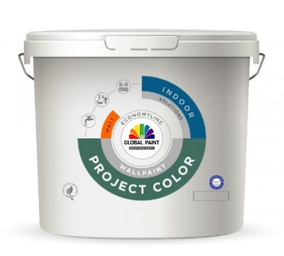 Afbeelding - 6100400-jpg